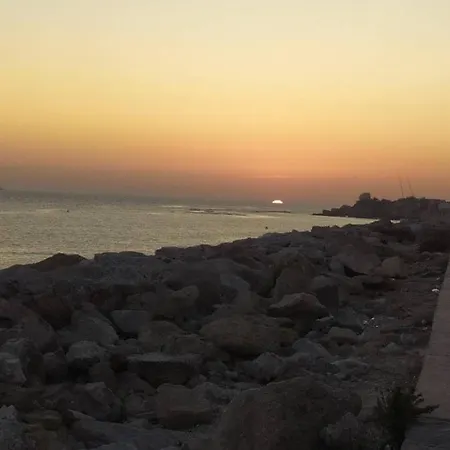 Precioso Duplex A 2 Min De La Playa De La Caleta Daire