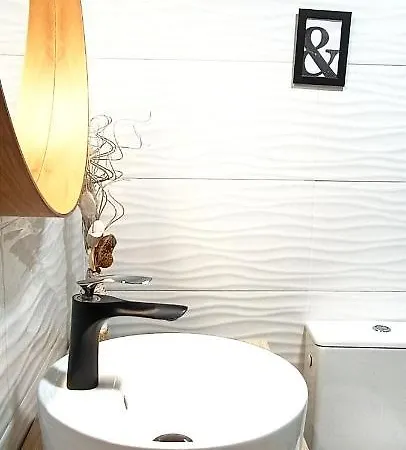 Precioso Duplex A 2 Min De La Playa De La Caleta Kadyks